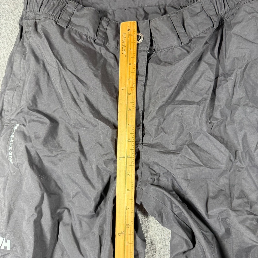 Helly Hansen Helly Tech Performance Snowboarding … - image 6